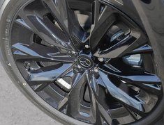 2026 Mazda CX-90 Mild Hybrid GT-P