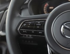2026 Mazda CX-90 Mild Hybrid GT-P
