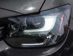 2026 Mazda CX-90 Mild Hybrid GT-P