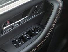2026 Mazda CX-90 Mild Hybrid GT-P