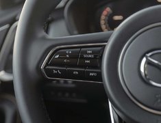 2026 Mazda CX-90 Mild Hybrid GT-P