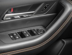 2026 Mazda CX-90 Mild Hybrid Signature