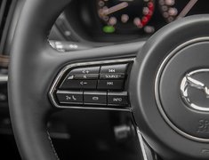 2026 Mazda CX-90 Mild Hybrid Signature