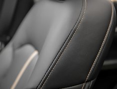 2026 Mazda CX-90 Mild Hybrid Signature