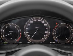 2026 Mazda CX-90 Mild Hybrid Signature