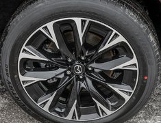 2026 Mazda CX-90 Mild Hybrid Signature