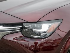 2026 Mazda CX-90 Mild Hybrid Signature