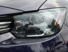 2026 Mazda CX-90 Mild Hybrid Signature
