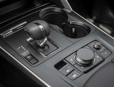 2026 Mazda CX-90 Mild Hybrid GS-L