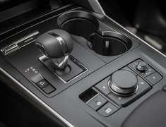 2026 Mazda CX-90 Mild Hybrid GS-L