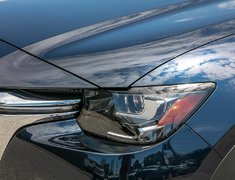 2026 Mazda CX-90 Mild Hybrid GS-L
