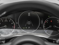 2026 Mazda CX-90 Mild Hybrid GS-L