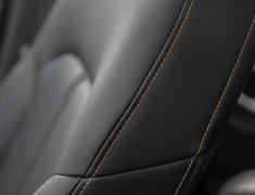 2026 Mazda CX-90 Mild Hybrid GS-L