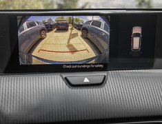 2026 Mazda CX-90 Mild Hybrid GS-L