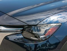 2026 Mazda CX-90 Mild Hybrid GS-L
