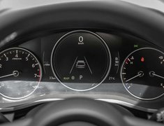 2026 Mazda CX-90 Mild Hybrid GS-L