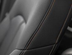 2026 Mazda CX-90 Mild Hybrid GS-L