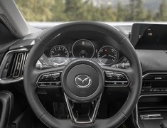 2026 Mazda CX-90 Mild Hybrid GS-L