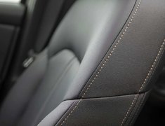 2026 Mazda CX-90 Mild Hybrid GT