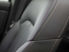 2026 Mazda CX-90 Mild Hybrid GT