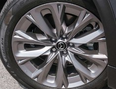 2026 Mazda CX-90 Mild Hybrid GT