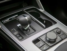 2026 Mazda CX-90 Mild Hybrid GT