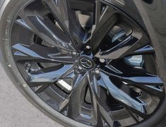 2026 Mazda CX-90 Mild Hybrid GT-P