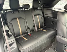 2024 Mazda CX-90 PHEV GT