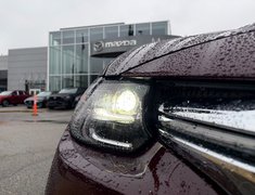2024 Mazda CX-90 PHEV GT