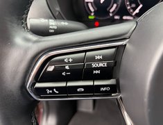 2024 Mazda CX-90 PHEV GT