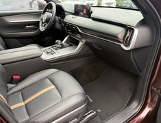 2024 Mazda CX-90 PHEV GT