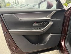 2024 Mazda CX-90 PHEV GT