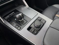2024 Mazda CX-90 PHEV GT