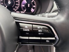 2024 Mazda CX-90 PHEV GT