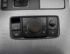 2024 Mazda CX-90 PHEV GT