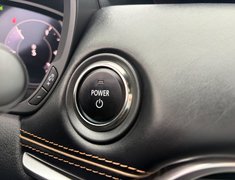 2024 Mazda CX-90 PHEV GT