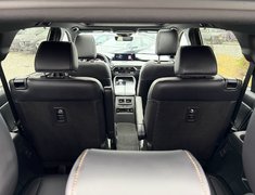 2024 Mazda CX-90 PHEV GT
