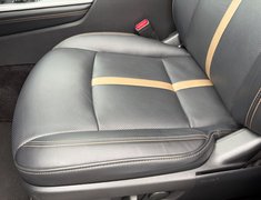2024 Mazda CX-90 PHEV GT