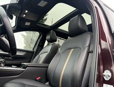 2024 Mazda CX-90 PHEV GT