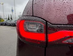2024 Mazda CX-90 PHEV GT