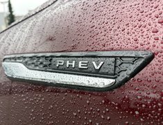 2024 Mazda CX-90 PHEV GT