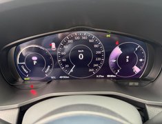 2024 Mazda CX-90 PHEV GT