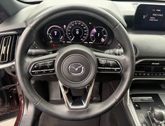 2024 Mazda CX-90 PHEV GT