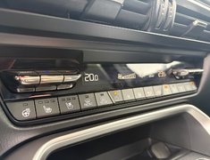 2024 Mazda CX-90 PHEV GT