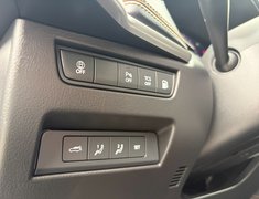 2024 Mazda CX-90 PHEV GT