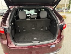 2024 Mazda CX-90 PHEV GT