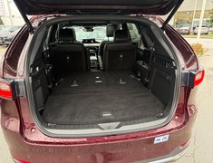 2024 Mazda CX-90 PHEV GT