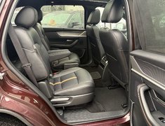 2024 Mazda CX-90 PHEV GT