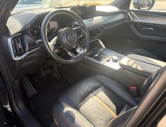 2024 Mazda CX-90 PHEV GT