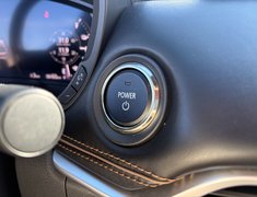 2024 Mazda CX-90 PHEV GT